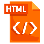 HTML