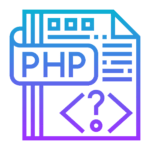 PHP